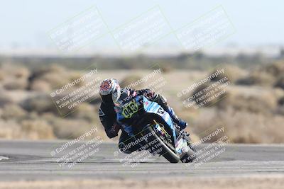 media/Jan-16-2026-CVMA Friday Practice (Fri) [[6f2bf47531]]/3-Racer 2/Session 5 (Turn 4)/